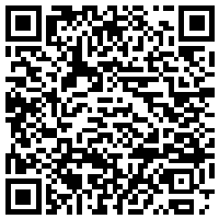 QR Code for bitcoin:bitcoin:bitcoin:bitcoin:bitcoin:bitcoin:bitcoin:dash:XwLgoB79XiFfK5R7Z7VQVCMdFnMgG4nVNv
