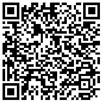 QR Code for bitcoin:bitcoin:bitcoin:bitcoin:bitcoin:bitcoin:bitcoin:dash:XwLimg4xTZtuunNWQStrpnG8bU4pVC7w8E