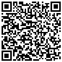 QR Code for bitcoin:bitcoin:bitcoin:bitcoin:bitcoin:bitcoin:bitcoin:dash:XwLjDb2ikeNAnf3ozf1Xc1e7PmRi7FxU5k
