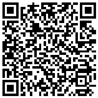 QR Code for bitcoin:bitcoin:bitcoin:bitcoin:bitcoin:bitcoin:bitcoin:dash:XwLjF5T4nBtpqijYbHWHTgbowe5HFbpASo