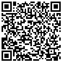 QR Code for bitcoin:bitcoin:bitcoin:bitcoin:bitcoin:bitcoin:bitcoin:dash:XwLkAkdNfPfjrCTW17VmJFYMYNpA579YAj