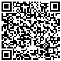 QR Code for bitcoin:bitcoin:bitcoin:bitcoin:bitcoin:bitcoin:bitcoin:dash:XwLkCMVF4UdVFxBXUNQ2c5gpusCjc6fD6X