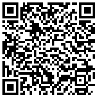 QR Code for bitcoin:bitcoin:bitcoin:bitcoin:bitcoin:bitcoin:bitcoin:dash:XwLkPmtbYMM2zWPrY8qZ8EhFEe7MHXcHND