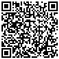 QR Code for bitcoin:bitcoin:bitcoin:bitcoin:bitcoin:bitcoin:bitcoin:dash:XwLkrnkLYDgq3fdMCSsJf3tSQ2WeMYjn3K