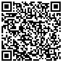 QR Code for bitcoin:bitcoin:bitcoin:bitcoin:bitcoin:bitcoin:bitcoin:dash:XwLn7mL3sgGhHfY665pXNkp1XLPJij4t2a