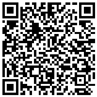 QR Code for bitcoin:bitcoin:bitcoin:bitcoin:bitcoin:bitcoin:bitcoin:dash:XwLnrhaadNp3wW5UF3w6CfpUaDXMrDZXyo