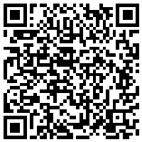 QR Code for bitcoin:bitcoin:bitcoin:bitcoin:bitcoin:bitcoin:bitcoin:dash:XwLp58ymQvtUipbbjM1bmAxTnW2rtTLQua
