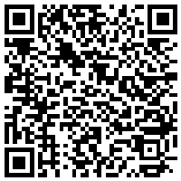QR Code for bitcoin:bitcoin:bitcoin:bitcoin:bitcoin:bitcoin:bitcoin:dash:XwLr5maRMT7UuiNQkt2547E2HnKAxi2JHZ