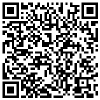 QR Code for bitcoin:bitcoin:bitcoin:bitcoin:bitcoin:bitcoin:bitcoin:dash:XwLrz6PymeAWuGKoUJPDrYWmAG4SHWfQdr