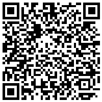 QR Code for bitcoin:bitcoin:bitcoin:bitcoin:bitcoin:bitcoin:bitcoin:dash:XwLuC9mENEako5BEeAG4Z3BjLCg3aAcgFj