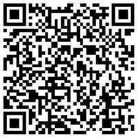 QR Code for bitcoin:bitcoin:bitcoin:bitcoin:bitcoin:bitcoin:bitcoin:dash:XwLuaH6Pzzo2Wsr42U7nziuouZoA1SYZrG