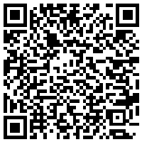 QR Code for bitcoin:bitcoin:bitcoin:bitcoin:bitcoin:bitcoin:bitcoin:dash:XwLupiHwDstY28QLAWJsAPwJDxHUmVckLg