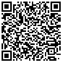 QR Code for bitcoin:bitcoin:bitcoin:bitcoin:bitcoin:bitcoin:bitcoin:dash:XwLvcjzdifVFbq488jnzcGAL2RPVUEJaCP