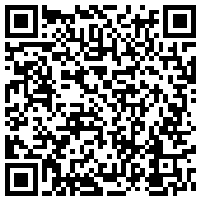 QR Code for bitcoin:bitcoin:bitcoin:bitcoin:bitcoin:bitcoin:bitcoin:dash:XwLwZjmyeFaMN4k6Gv7PakdeaxEU6wFojA