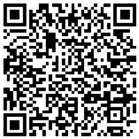 QR Code for bitcoin:bitcoin:bitcoin:bitcoin:bitcoin:bitcoin:bitcoin:dash:XwLxfNin5Z1fgycP4L3pTHadiwtP4vspct