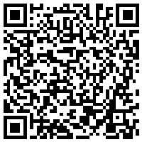 QR Code for bitcoin:bitcoin:bitcoin:bitcoin:bitcoin:bitcoin:bitcoin:dash:XwLxkS9NHGfJhZ1uCyTAacUDq2YGL2Pj4o