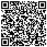 QR Code for bitcoin:bitcoin:bitcoin:bitcoin:bitcoin:bitcoin:bitcoin:dash:XwLyE5S9FUw8D2U7Q6Nv7eDAkrPCL1xE2g