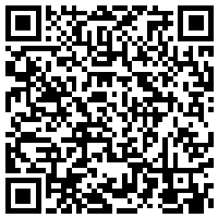 QR Code for bitcoin:bitcoin:bitcoin:bitcoin:bitcoin:bitcoin:bitcoin:dash:XwM1dWFNQwJK8vc4HcqcD2WASu7C1eoCrT