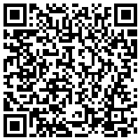 QR Code for bitcoin:bitcoin:bitcoin:bitcoin:bitcoin:bitcoin:bitcoin:dash:XwM29eWGGpno2aHKd8nAU4rm19AEb6ASLf