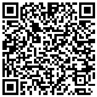 QR Code for bitcoin:bitcoin:bitcoin:bitcoin:bitcoin:bitcoin:bitcoin:dash:XwM2jPvtXJz8pDkeTLSmkr9BEWoZcUpiVG
