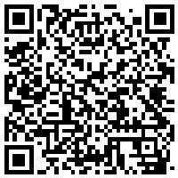 QR Code for bitcoin:bitcoin:bitcoin:bitcoin:bitcoin:bitcoin:bitcoin:dash:XwM2qHitpU53RunBJY2xooqWCywiQu1cQg