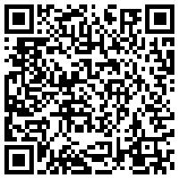 QR Code for bitcoin:bitcoin:bitcoin:bitcoin:bitcoin:bitcoin:bitcoin:dash:XwM2tCde71psjbKKFQUQCPFbjmnjFr1GV1