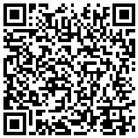 QR Code for bitcoin:bitcoin:bitcoin:bitcoin:bitcoin:bitcoin:bitcoin:dash:XwM2xRdobquwWKz3g87QbPrMVFRUkckvMa