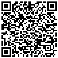 QR Code for bitcoin:bitcoin:bitcoin:bitcoin:bitcoin:bitcoin:bitcoin:dash:XwM338TwpccD4roMLzNpZKbcAy2LBemXVB