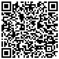 QR Code for bitcoin:bitcoin:bitcoin:bitcoin:bitcoin:bitcoin:bitcoin:dash:XwM3yTAPticWdw564Cvo8NEg87frNWcQuE