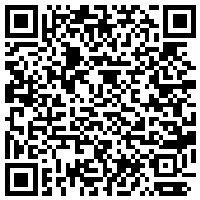 QR Code for bitcoin:bitcoin:bitcoin:bitcoin:bitcoin:bitcoin:bitcoin:dash:XwM5a2D4834mDbWBwmJaUcpzm2o65Gf1ob