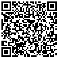 QR Code for bitcoin:bitcoin:bitcoin:bitcoin:bitcoin:bitcoin:bitcoin:dash:XwM6Y574271p6zt7S9vZppFa3RAReoPWYb