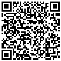 QR Code for bitcoin:bitcoin:bitcoin:bitcoin:bitcoin:bitcoin:bitcoin:dash:XwM7TeVCnv6X3YNZdoo2ZNb4J4LwCtQHeN