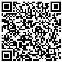 QR Code for bitcoin:bitcoin:bitcoin:bitcoin:bitcoin:bitcoin:bitcoin:dash:XwM7wKHTfz4nY2oJbaXFhixBSkYhCdLXPj