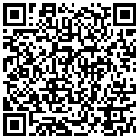 QR Code for bitcoin:bitcoin:bitcoin:bitcoin:bitcoin:bitcoin:bitcoin:dash:XwM8VLUDscNtXstgc4exzgnf9SY1a7A6mL