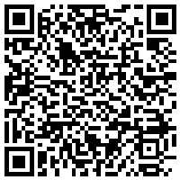 QR Code for bitcoin:bitcoin:bitcoin:bitcoin:bitcoin:bitcoin:bitcoin:dash:XwM8fSdhp62trSWxnGdFADkMWwnmVTaqth
