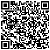 QR Code for bitcoin:bitcoin:bitcoin:bitcoin:bitcoin:bitcoin:bitcoin:dash:XwM9Fr6XpBcLQsqppVggpewPRnGE694WRk