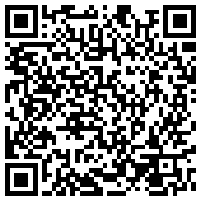 QR Code for bitcoin:bitcoin:bitcoin:bitcoin:bitcoin:bitcoin:bitcoin:dash:XwM9udoMbcB6iwqafY7hTKiJsFkiJpJMPk