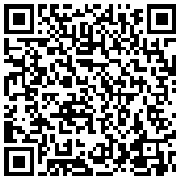 QR Code for bitcoin:bitcoin:bitcoin:bitcoin:bitcoin:bitcoin:bitcoin:dash:XwMA4xSGTrNatmC2YubFdzuadcbTZCMY4k