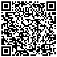 QR Code for bitcoin:bitcoin:bitcoin:bitcoin:bitcoin:bitcoin:bitcoin:dash:XwMACxTuQDrkgAVRetitYYeCSGtJiR9cwf