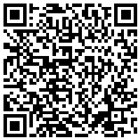 QR Code for bitcoin:bitcoin:bitcoin:bitcoin:bitcoin:bitcoin:bitcoin:dash:XwMAWhC5NtqCgFbbXfKHHmfDAJg1R8METo