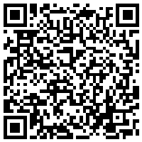 QR Code for bitcoin:bitcoin:bitcoin:bitcoin:bitcoin:bitcoin:bitcoin:dash:XwMAhdrVmDjbX4jGsuy4gnieKAhoLiDd72