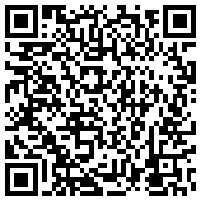 QR Code for bitcoin:bitcoin:bitcoin:bitcoin:bitcoin:bitcoin:bitcoin:dash:XwMBAh6ceu95jRFhor5bcYDNAU6xTcmUUH