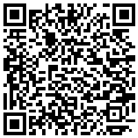 QR Code for bitcoin:bitcoin:bitcoin:bitcoin:bitcoin:bitcoin:bitcoin:dash:XwMBszdLFEHawiitPhi1ZsGbXTtekVbdmL
