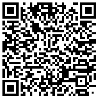 QR Code for bitcoin:bitcoin:bitcoin:bitcoin:bitcoin:bitcoin:bitcoin:dash:XwMC683GRinn8MmWhebecDYF2bjT7keNgP