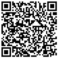 QR Code for bitcoin:bitcoin:bitcoin:bitcoin:bitcoin:bitcoin:bitcoin:dash:XwMD2SWArFtBUEsFruuHVSdDkD5mpSPZDq