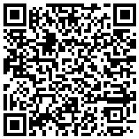 QR Code for bitcoin:bitcoin:bitcoin:bitcoin:bitcoin:bitcoin:bitcoin:dash:XwMDt9M6AzD25ptbkDnZz2HB7if7ETKbVY