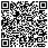QR Code for bitcoin:bitcoin:bitcoin:bitcoin:bitcoin:bitcoin:bitcoin:dash:XwME4AfqqC3phuQp8o2SSC68ppPMsX7dah