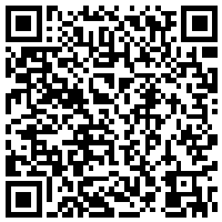 QR Code for bitcoin:bitcoin:bitcoin:bitcoin:bitcoin:bitcoin:bitcoin:dash:XwME68RryuS2tEv6mCG2TZKerguAmWuAzf