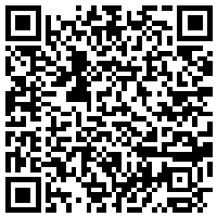 QR Code for bitcoin:bitcoin:bitcoin:bitcoin:bitcoin:bitcoin:bitcoin:dash:XwMEXDKQJoPV5jZqsFZj9NkQxjcm4BvStr