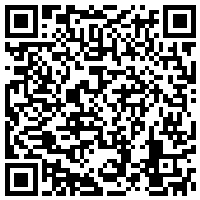 QR Code for bitcoin:bitcoin:bitcoin:bitcoin:bitcoin:bitcoin:bitcoin:dash:XwMEXzXLBtyKXmLDaTXf4fKuepxe4z9K8H